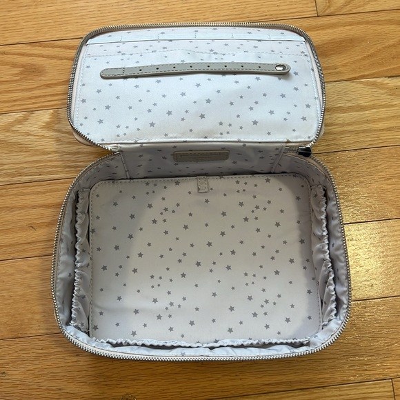 Stella and Dot Jewellery Organizer - Picture 6 of 6